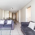 507 Greenmarket Place