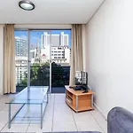 507 Greenmarket Place